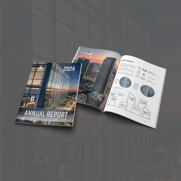 2024 Annual Report