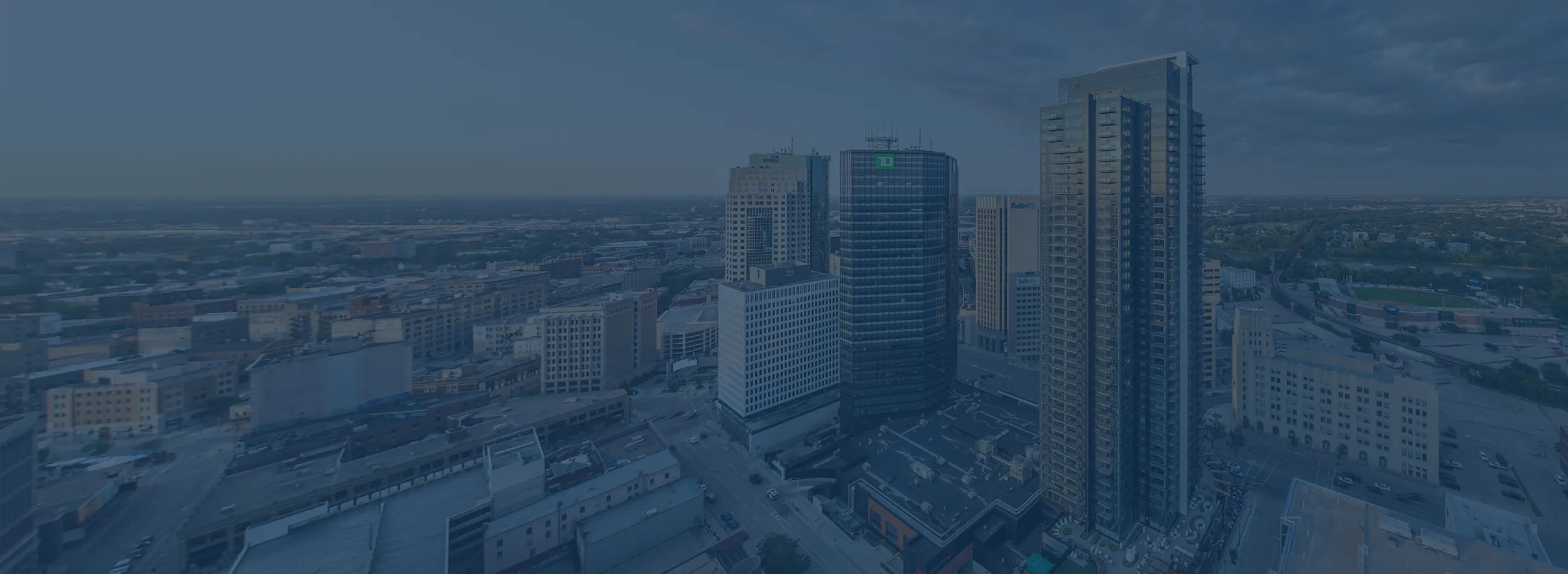 Artis REIT and RFA Capital