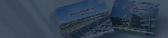 Leasing Availability Reports