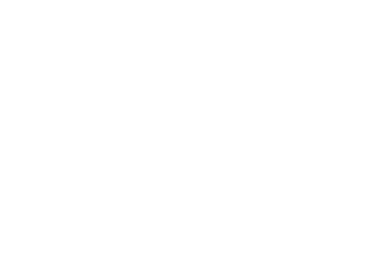Canada's Healthy Workplace Month 2026