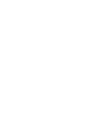 The Career Directory 2026