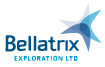 Bellatrix Exploration Ltd