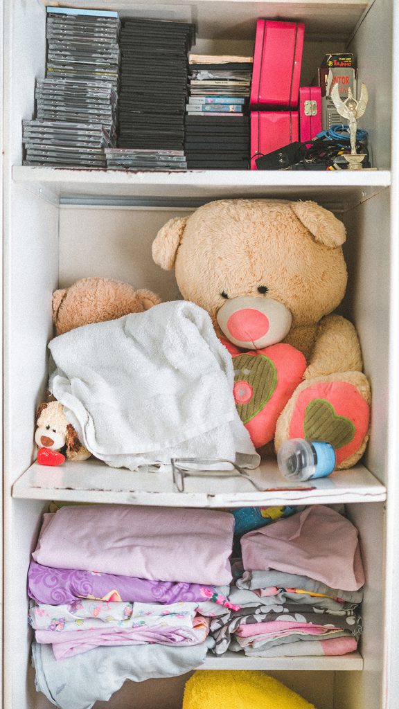 De-cluttering, Spring Cleaning, 300 Main Downtown Winnipeg Apartments, Downtown Living, Downtown Winnipeg, Downtown Apartments