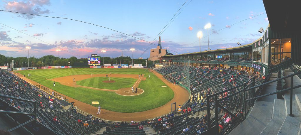 Tips for Buying Winnipeg Goldeyes Tickets