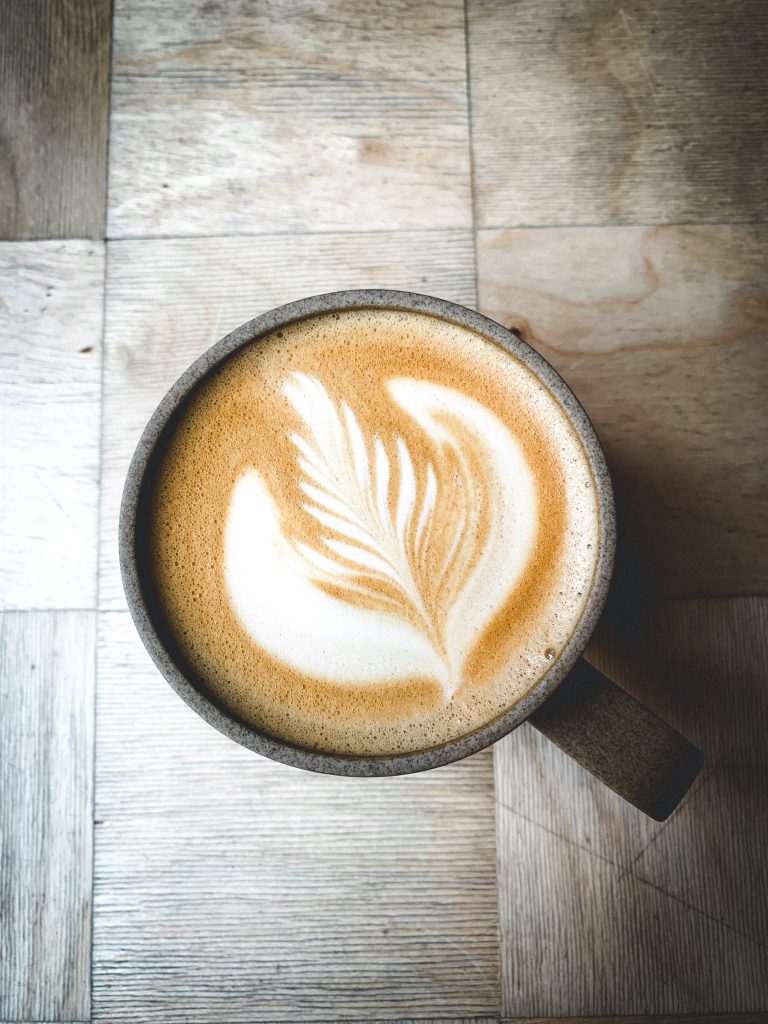 Coffee Shops In Downtown Winnipeg, downtown Winnipeg, winnipeg cafe, winnipeg coffee shops, downtown winnipeg coffee shops, coffee shops in the exchange district, exchange district, coffee in exchange district, exchange district coffee