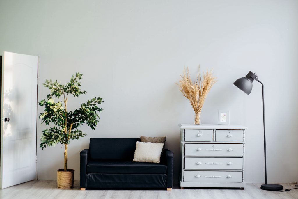 thrift store, thrifting, shopping for furniture, furniture shopping for your apartment, apartment living winnipeg, 300 Main downtown winnipeg apartments