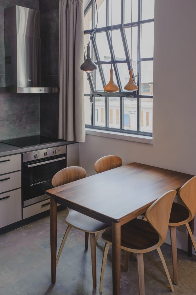 furniture shopping, apartment living, downtown winnipeg apartments, apartments in winnipeg, furniture shopping in Winnipeg