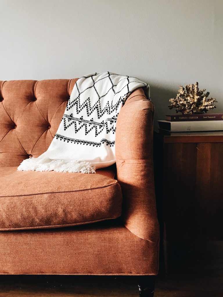 furniture shopping, apartment living, downtown winnipeg apartments, apartments in winnipeg, furniture shopping in Winnipeg