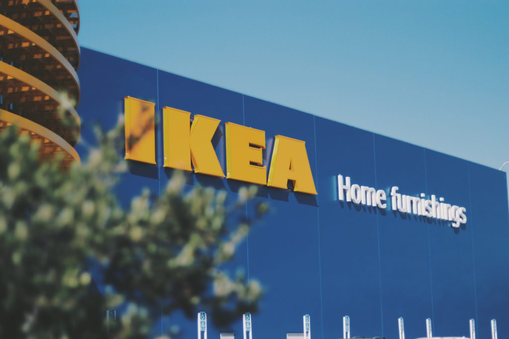 Timeless decor, home decor, apartment decor, classic decor, modern decor, redecorating, furniture, buying, apartment style, ikea