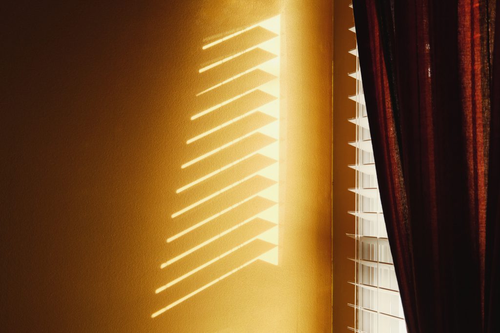Choosing the Curtains or Blinds for Your Space, , apartments winnipeg, winnipeg apartments, finding an apartment in winnipeg, apartment living, downtown living, apartment lifestyle, downtown winnipeg apartments, downtown lifestyle, downtown living, living in downtown winnipeg, living in downtown winnipeg apartments