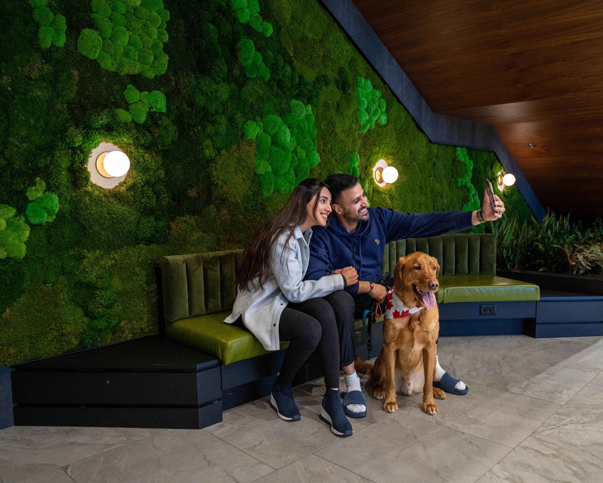 PetFriendly Winnipeg A Guide Every Pet Owner Will Love Living at