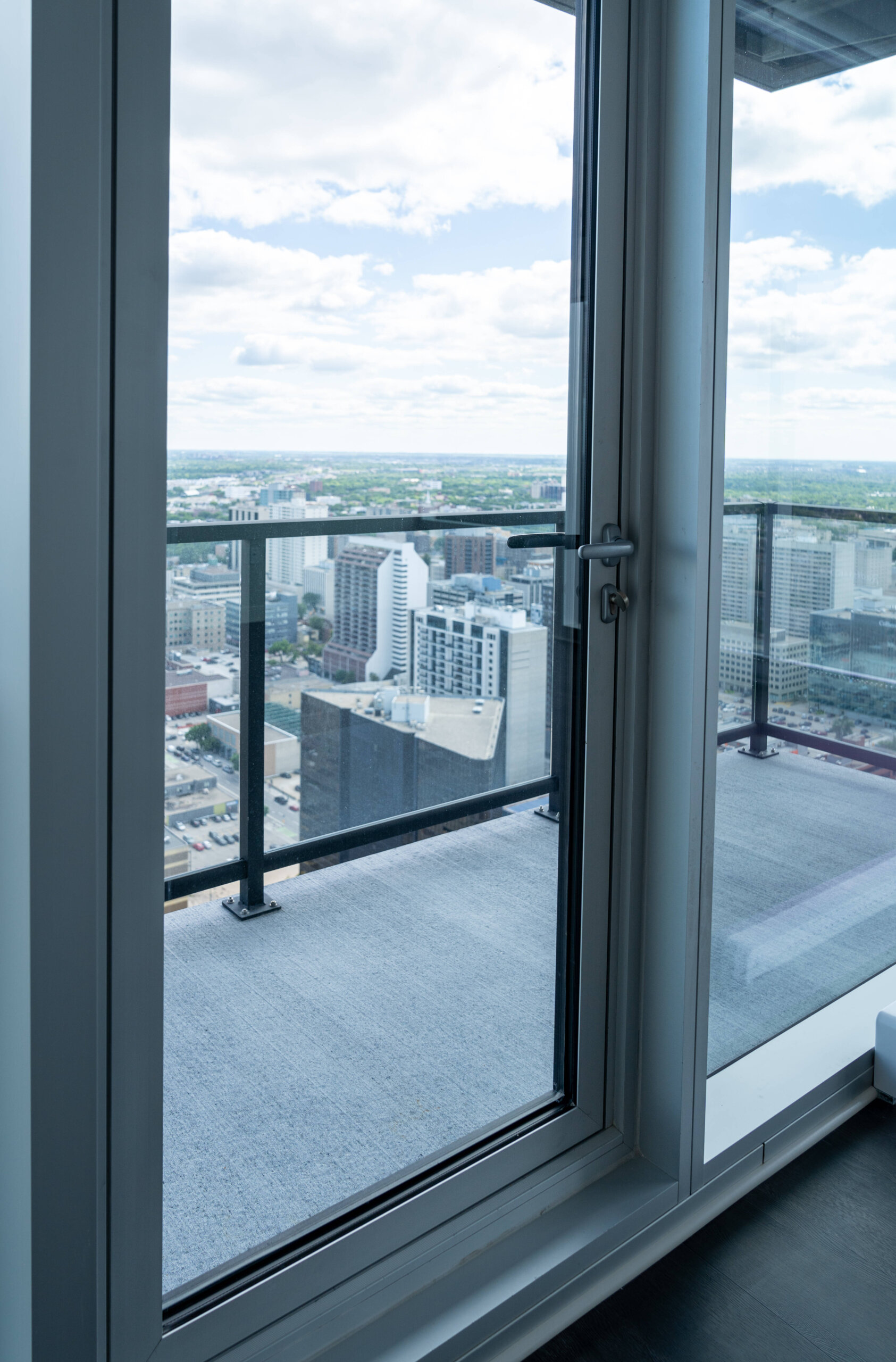 Picture of A Look Inside 5 'Small-Town' Penthouses That Opt For Views ... - Forbes