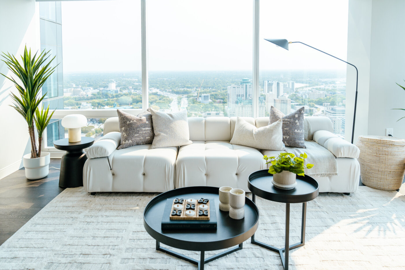 View of Real Estate For Sale NSW | OFF-MARKET OPPORTUNITY - Facebook