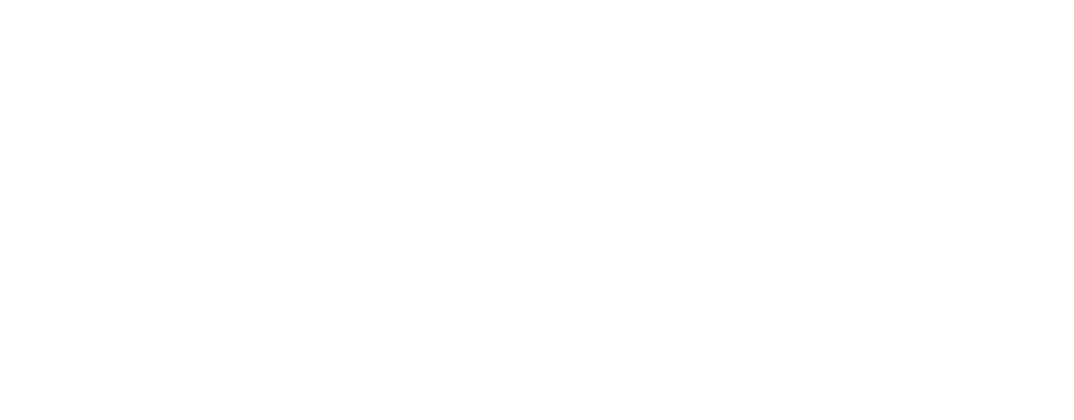 300 Main Logo