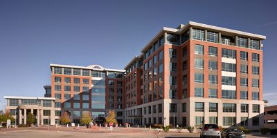 office space for lease, vanta, office for rent