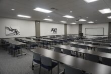 1st Conference Room_5