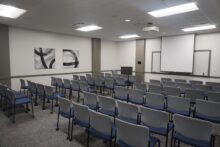 3rd Conference Room_1