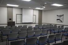 3rd Conference Room_2