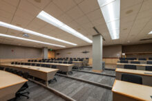 Conference Room (5)