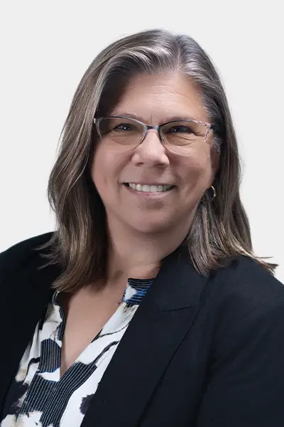 Diane Wells