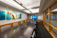 Meeting Room (3)