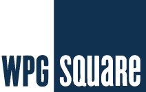 Winnipeg Square